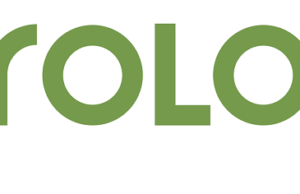 Unlocking Longevity: A comprehensive review of ProLonLife.com