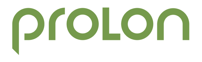 Unlocking Longevity: A comprehensive review of ProLonLife.com