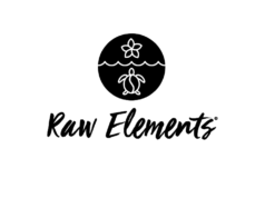 Embrace natural sun protection: A comprehensive review of Rawelementsusa.com