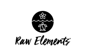 Embrace natural sun protection: A comprehensive review of Rawelementsusa.com