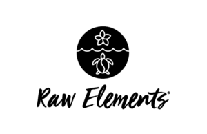 Embrace natural sun protection: A comprehensive review of Rawelementsusa.com