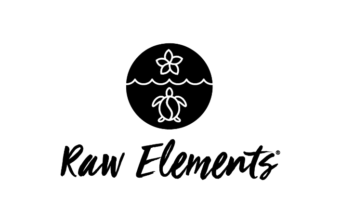 Embrace natural sun protection: A comprehensive review of Rawelementsusa.com