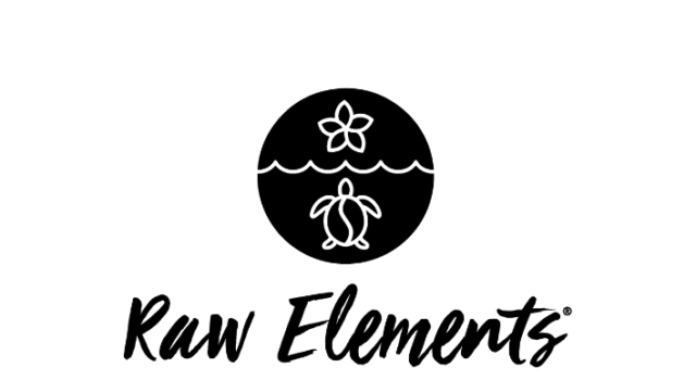 Embrace natural sun protection: A comprehensive review of Rawelementsusa.com