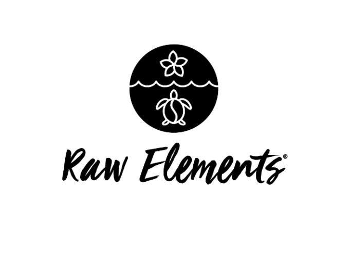 Embrace natural sun protection: A comprehensive review of Rawelementsusa.com