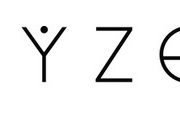 Elevate your wellness routine: An in-depth review of RyzeSuperfoods.com
