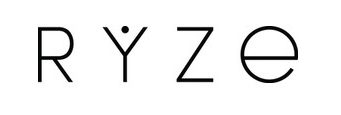 Elevate your wellness routine: An in-depth review of RyzeSuperfoods.com