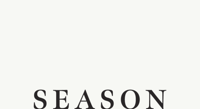 Capturing life’s milestones: An in-depth review of SeasonJournals.com