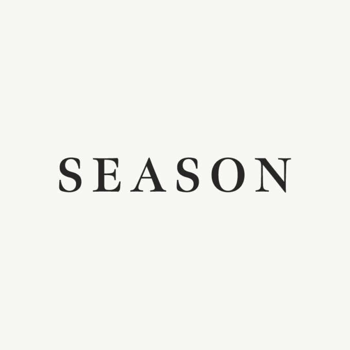 Capturing life’s milestones: An in-depth review of SeasonJournals.com