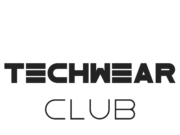 Exploring TechwearClub.com: A deep dive into the future of fashion