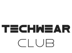 Exploring TechwearClub.com: A deep dive into the future of fashion