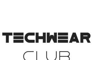 Exploring TechwearClub.com: A deep dive into the future of fashion