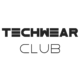 Exploring TechwearClub.com: A deep dive into the future of fashion