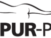 Tempur-Pedic: A comprehensive review of Tempurpedic.com