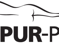 Tempur-Pedic: A comprehensive review of Tempurpedic.com