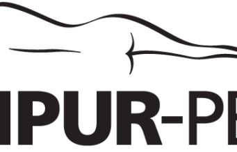 Tempur-Pedic: A comprehensive review of Tempurpedic.com
