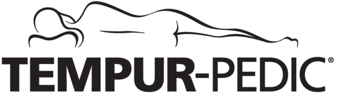 Tempur-Pedic: A comprehensive review of Tempurpedic.com
