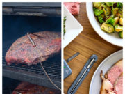 Why ThermoWorks.com Stands Out as the Gold Standard in Temperature Tools