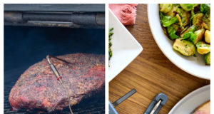 Why ThermoWorks.com Stands Out as the Gold Standard in Temperature Tools