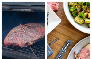 Why ThermoWorks.com Stands Out as the Gold Standard in Temperature Tools