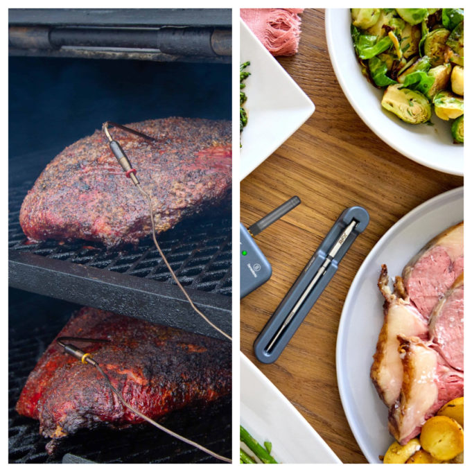 Why ThermoWorks.com Stands Out as the Gold Standard in Temperature Tools