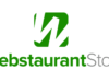 WebstaurantStore.com: Your one-stop shop for restaurant supplies