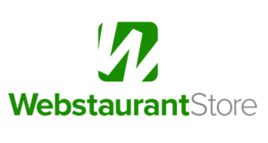 WebstaurantStore.com: Your one-stop shop for restaurant supplies