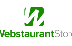 WebstaurantStore.com: Your one-stop shop for restaurant supplies
