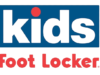 Exploring KidsFootLocker.com: A comprehensive review