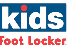 Exploring KidsFootLocker.com: A comprehensive review