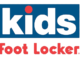 Exploring KidsFootLocker.com: A comprehensive review