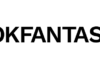 Unveiling LookFantastic: A comprehensive review of the beauty retail giant