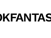 Unveiling LookFantastic: A comprehensive review of the beauty retail giant