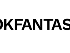 Unveiling LookFantastic: A comprehensive review of the beauty retail giant