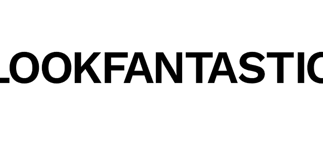 Unveiling LookFantastic: A comprehensive review of the beauty retail giant