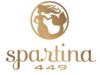 Discovering Elegance: A comprehensive review of Spartina449.com