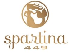 Discovering Elegance: A comprehensive review of Spartina449.com