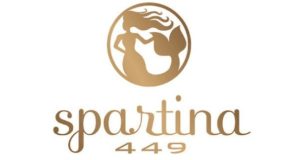 Discovering Elegance: A comprehensive review of Spartina449.com