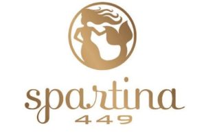Discovering Elegance: A comprehensive review of Spartina449.com