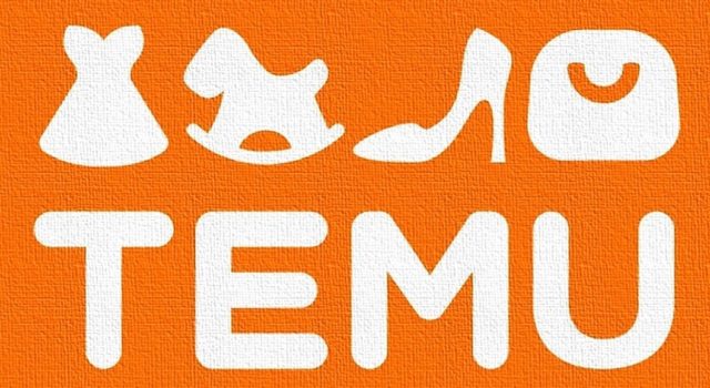 Temu.com: A comprehensive review of the emerging E-commerce platform