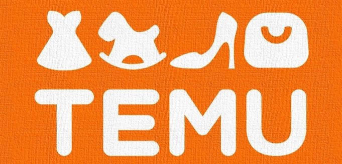 Temu.com: A comprehensive review of the emerging E-commerce platform