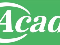 Exploring Acada Health: A comprehensive review of Acadahealth.com