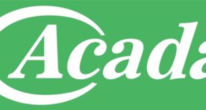 Exploring Acada Health: A comprehensive review of Acadahealth.com