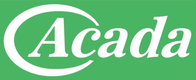 Exploring Acada Health: A comprehensive review of Acadahealth.com