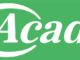 Exploring Acada Health: A comprehensive review of Acadahealth.com