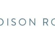 AddisonRoss.com review: The home of elegant frames & luxury decor