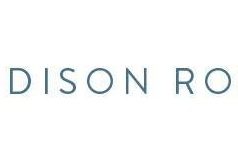 AddisonRoss.com review: The home of elegant frames & luxury decor