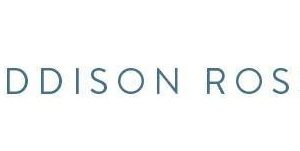 AddisonRoss.com review: The home of elegant frames & luxury decor