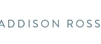 AddisonRoss.com review: The home of elegant frames & luxury decor