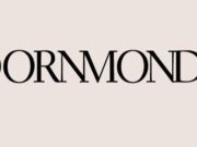 Adornmonde.com: Elevating jewelry fashion