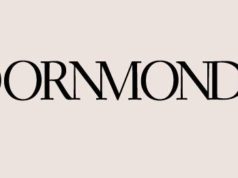 Adornmonde.com: Elevating jewelry fashion